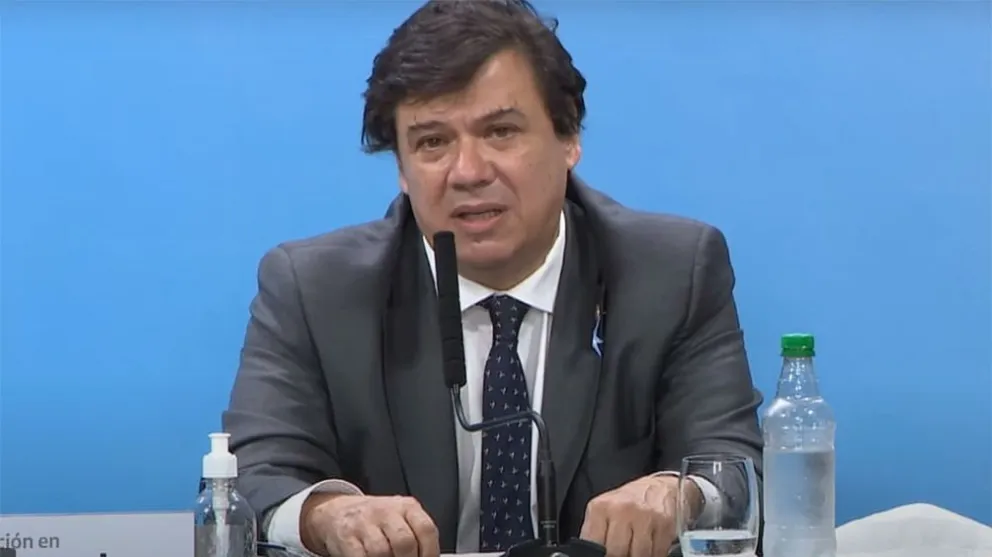 La prohibición de despidos  y la doble indemnización se prorrogan hasta 2021