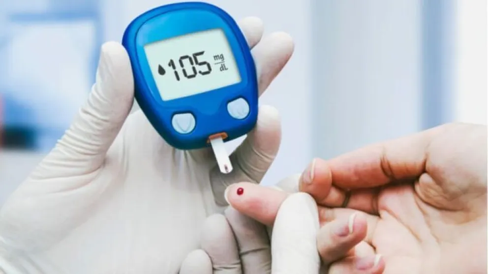 Hoy se conmemora el Día Mundial de la Diabetes