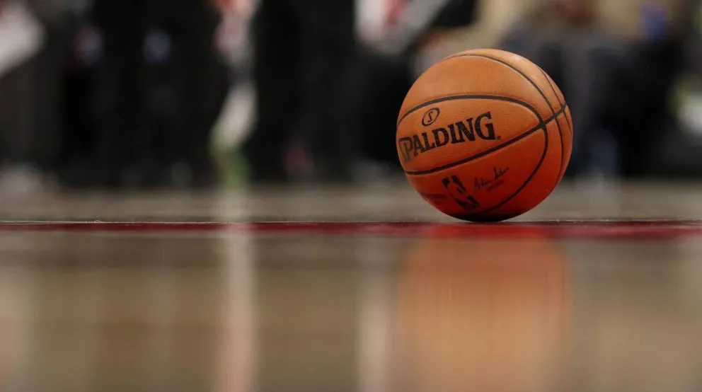 Dos planteles del básquetbol argentino tuvieron que ser aislados por Covid-19
