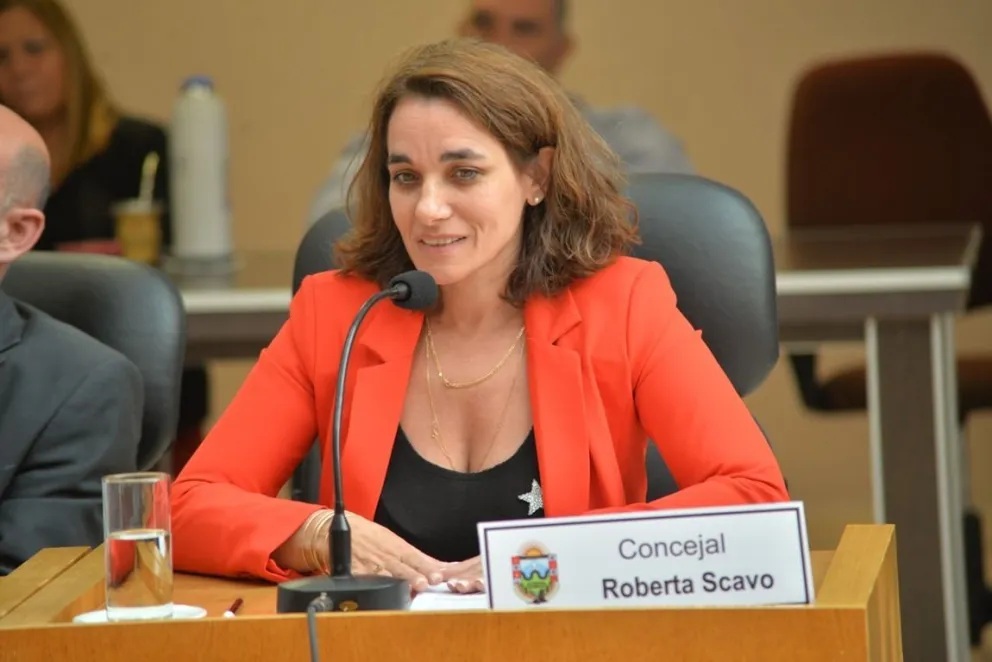 Trabajan para la puesta en marcha de una comunicación con perspectiva de género