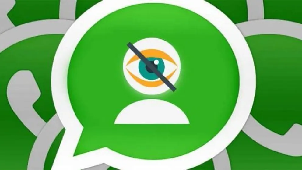 WhatsApp: cómo ocultar la foto de perfil a un solo contacto