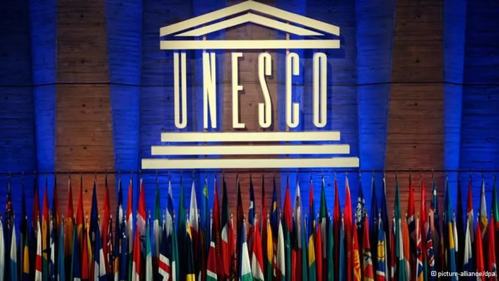 ¿Qué es la Unesco? a 75 años de su creación en Londres