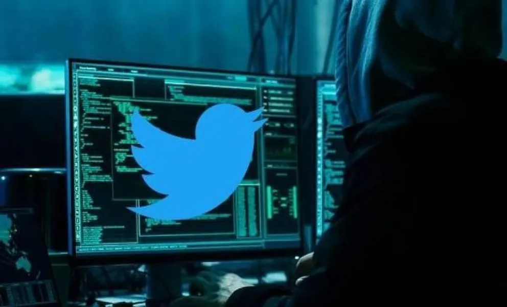 Twitter contrató al ex hacker Mudge como jefe de seguridad