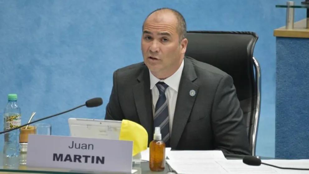 Proponen que documentos oficiales estén redactados en lenguaje simple