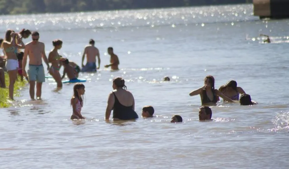 No habrá colonia de vacaciones para los niños y niñas en verano