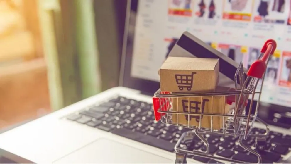 El comportamiento de los consumidores es un 90% predecible para las empresas