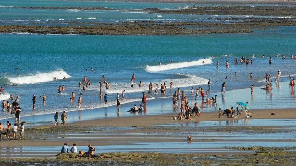 Turismo: son nueve las provincias que no exigirán cuarentena ni tests previos