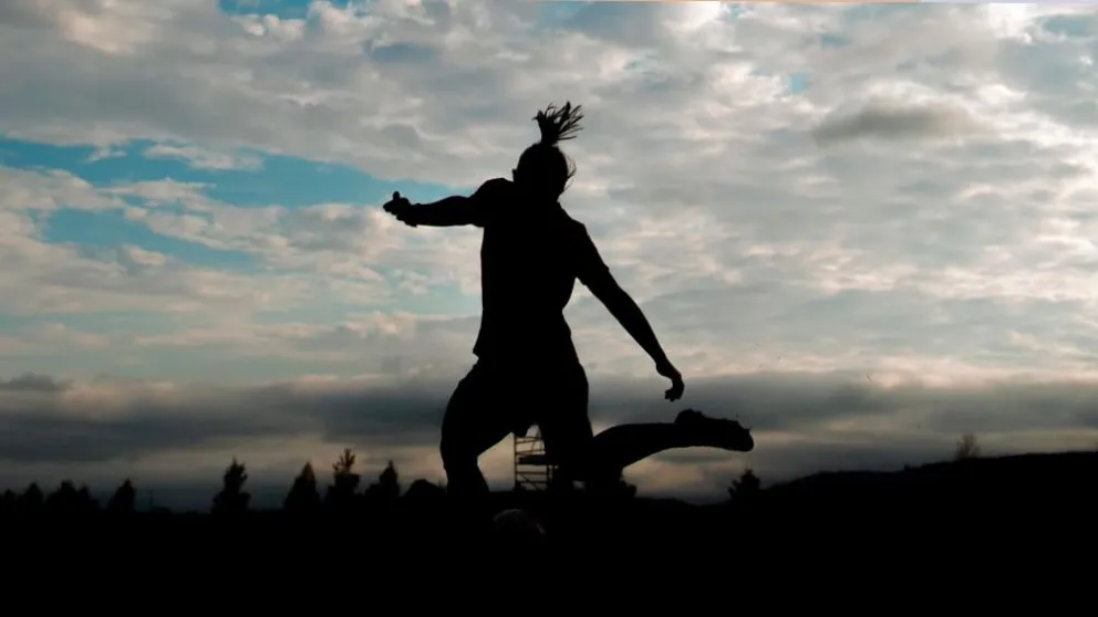 Medidas históricas sobre maternidad para el fútbol femenino
