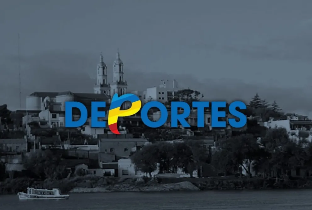 Deportes en Patagones: "la gente necesitaba las actividades"