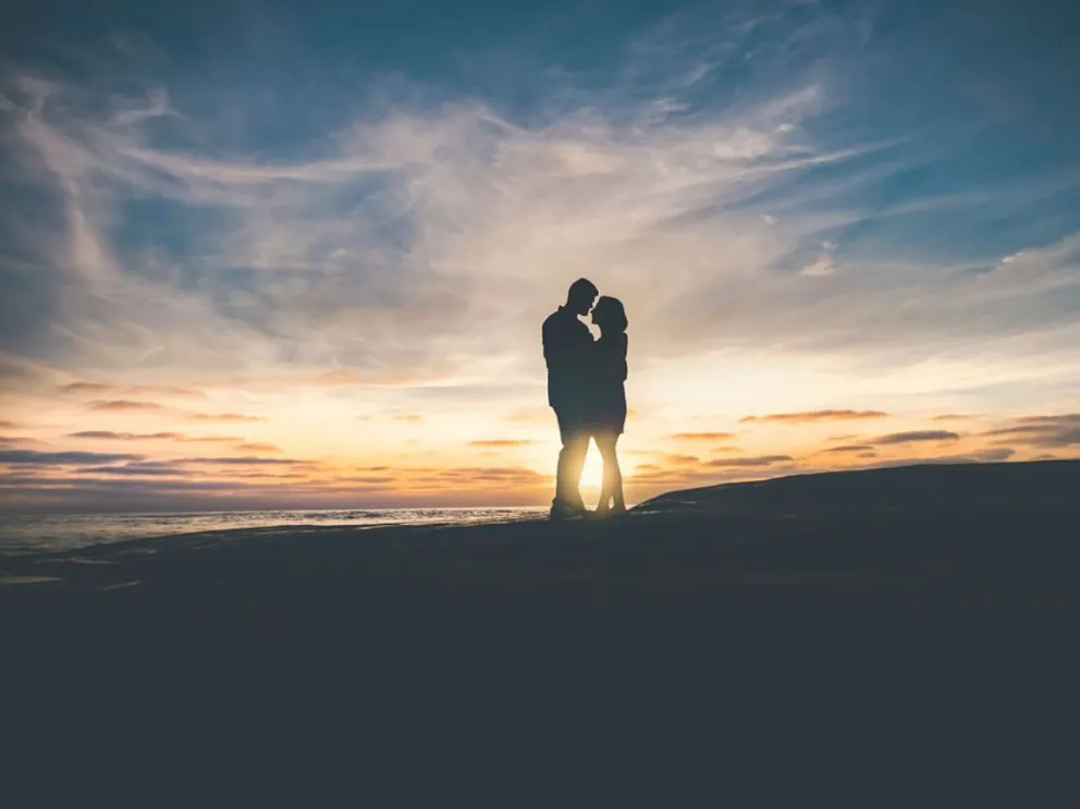 Algunas recomendaciones para enamorar de acuerdo al signo del zodíaco