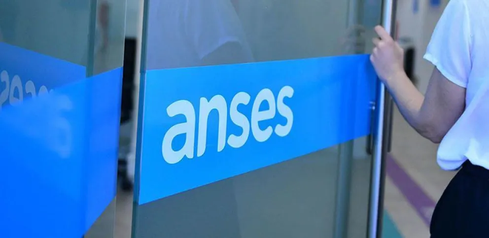 Más de 9800 nuevos niños, niñas y adolescentes rionegrinos cobrarán la AUH