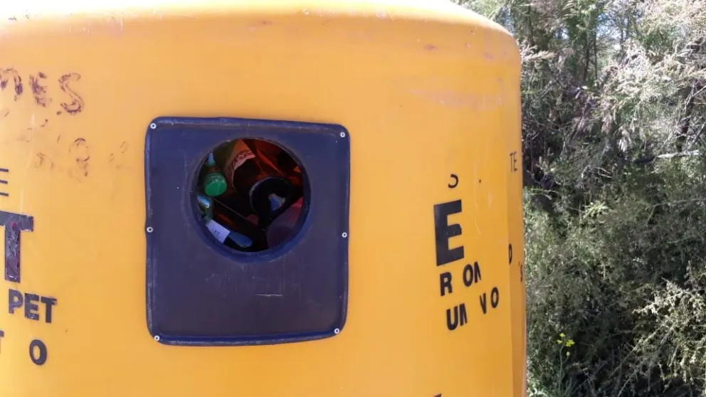 La Municipalidad informó que reforzarán la limpieza en la Costa Atlántica