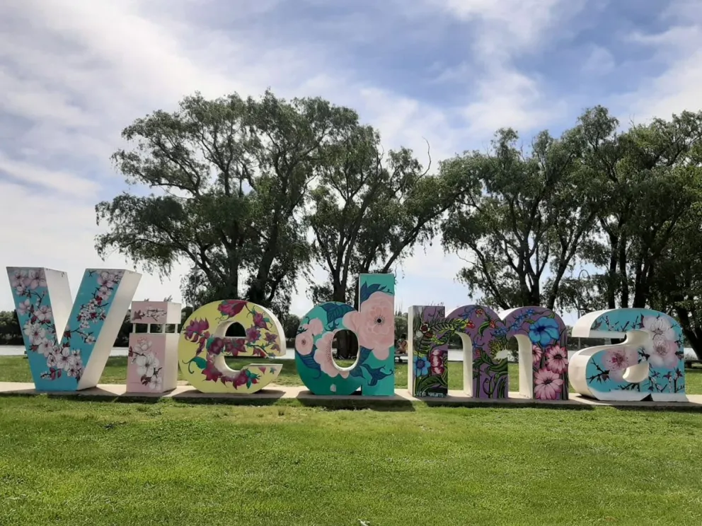 ¿Playa, río o Netflix? Conocé cómo estará el tiempo este domingo