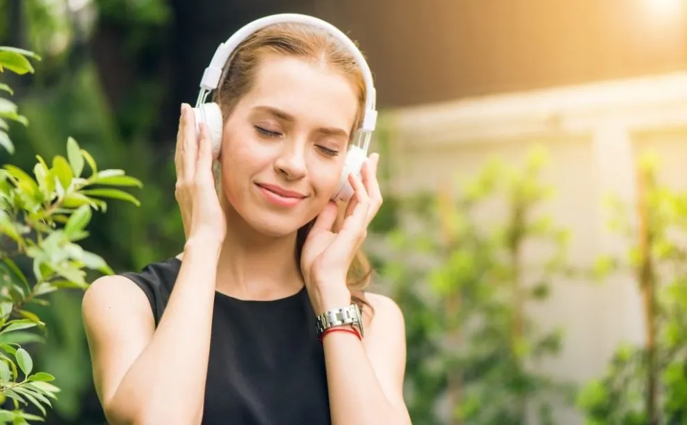 ¿Por qué hay canciones que no olvidamos nunca?