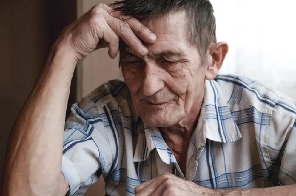 PAMI lanzó la primera guía sobre el cuidado de la memoria