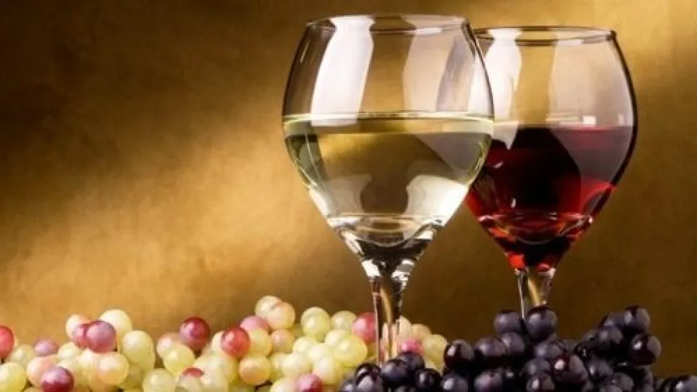Día del Vino argentino: ¿por qué se celebra?