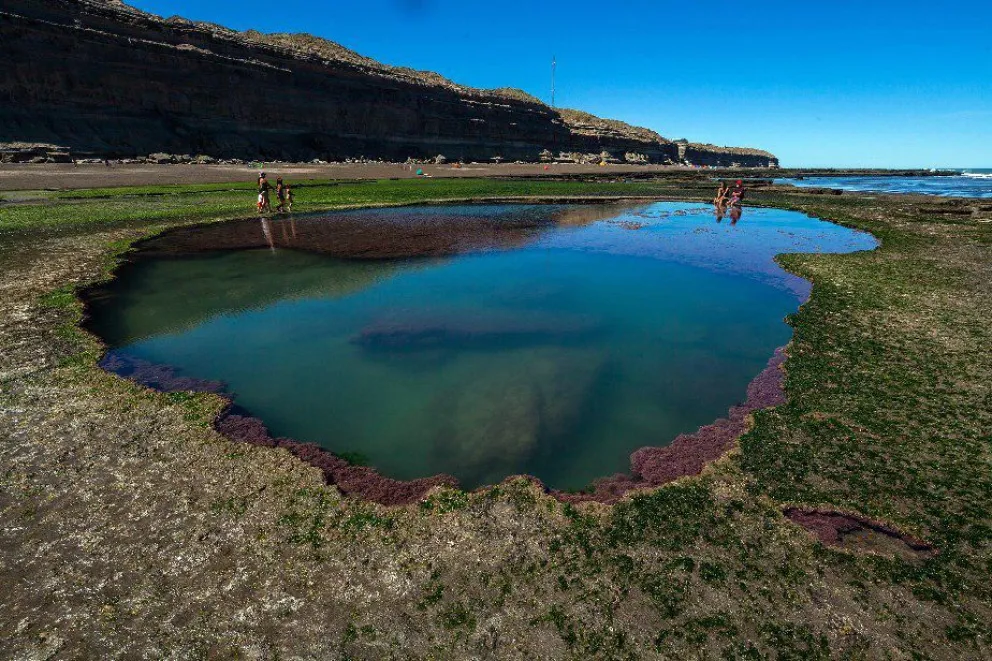 Turismo en Río Negro: cómo obtener el permiso para circular