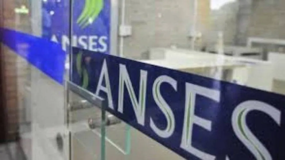 ANSES incorpora el lenguaje inclusivo en su documentación oficial