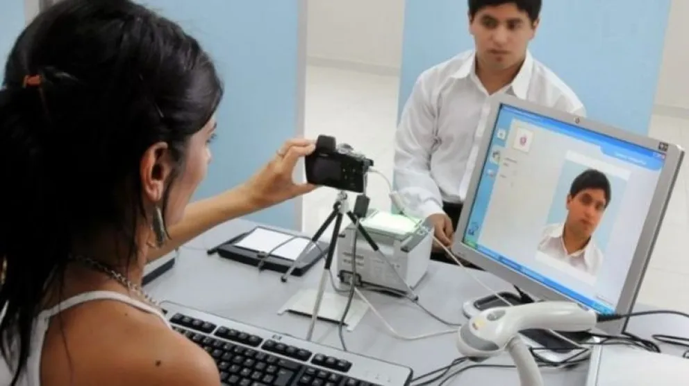 Nuevo DNI: cómo será, cuánto cuesta y qué pasará con las versiones anteriores