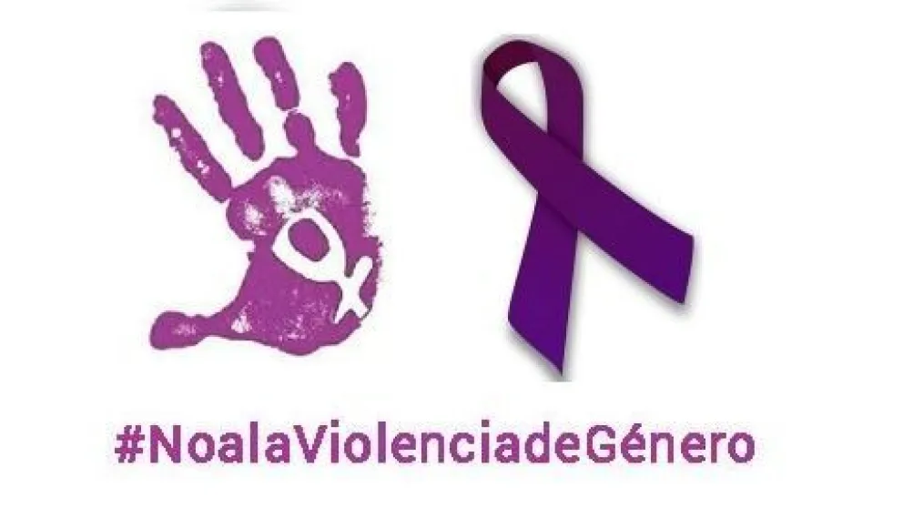 El Gobierno presentará una campaña contra la violencia de género