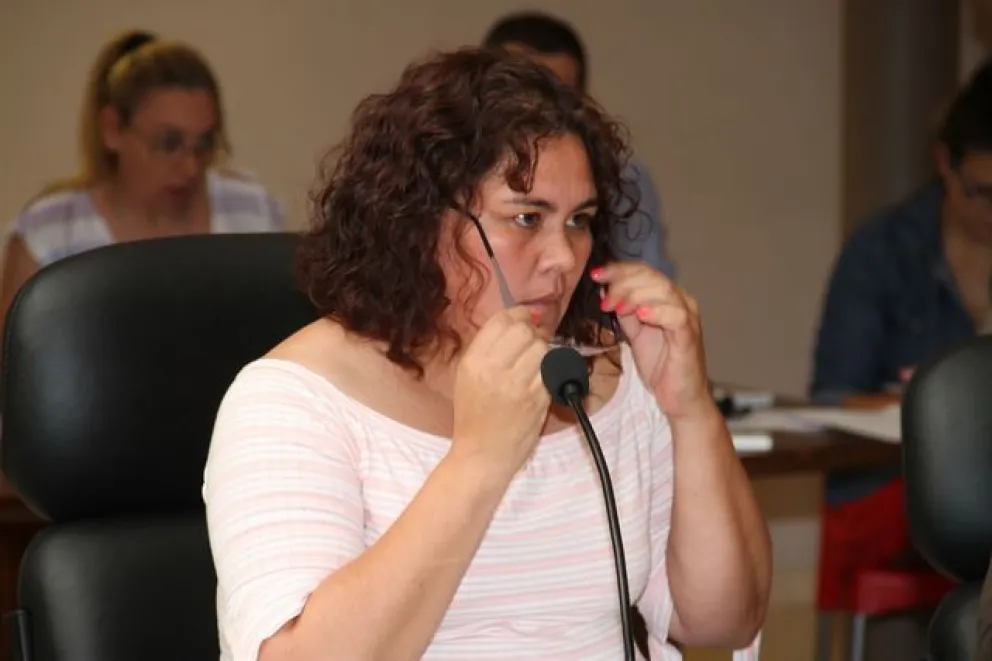 Cullumilla asegura que los primeros lotes se entregarán en marzo o abril