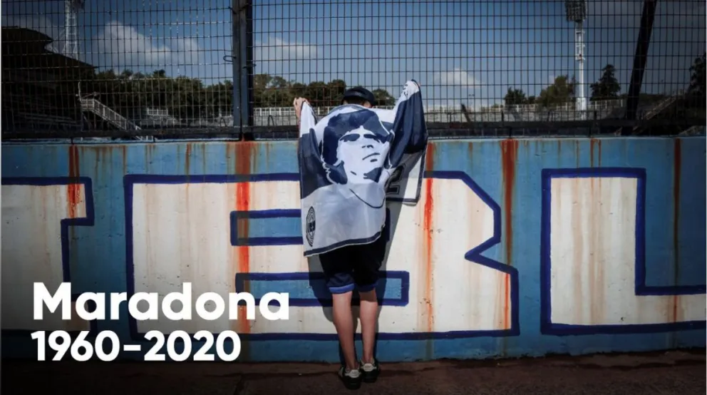 La fecha de la Copa de la Liga Profesional fue reprogramada