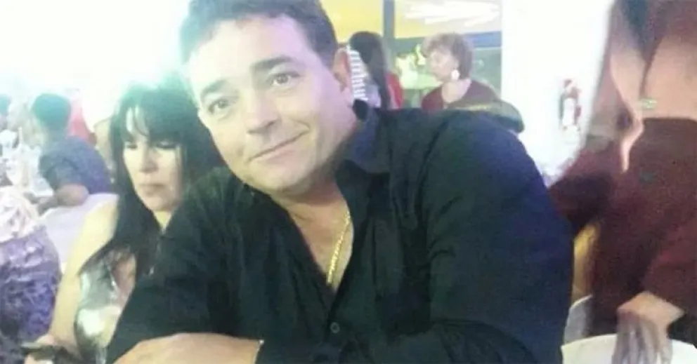 Lo detuvieron pensando que estaba borracho pero tenía un ACV: el hombre murió