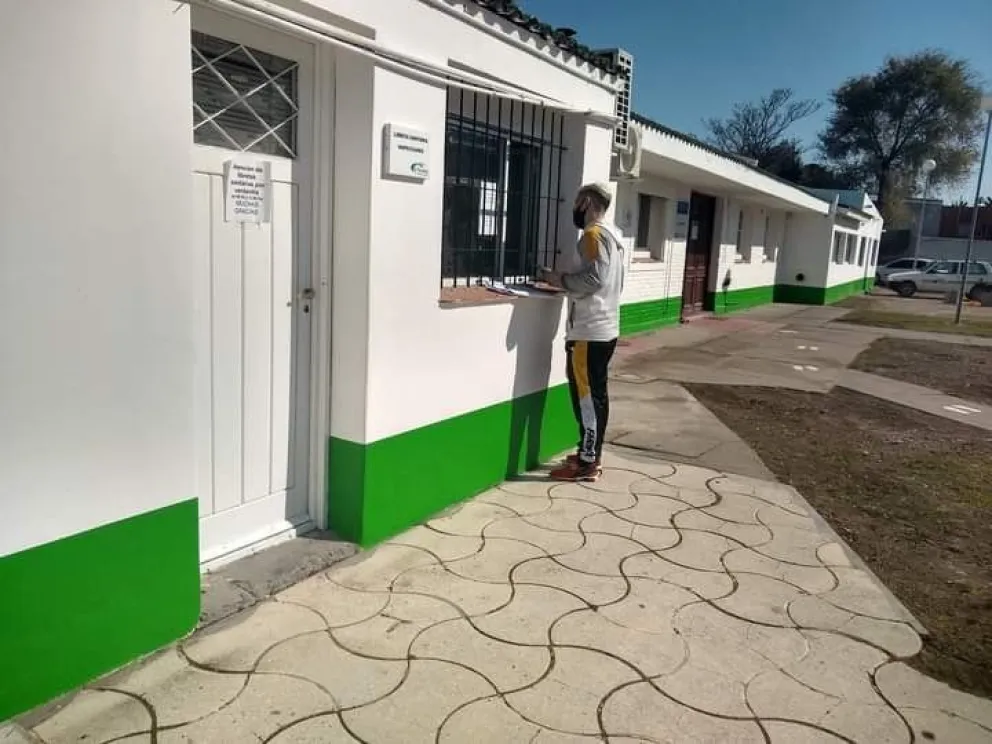Realizarán desparasitaciones y castraciones masivas en barrios periféricos