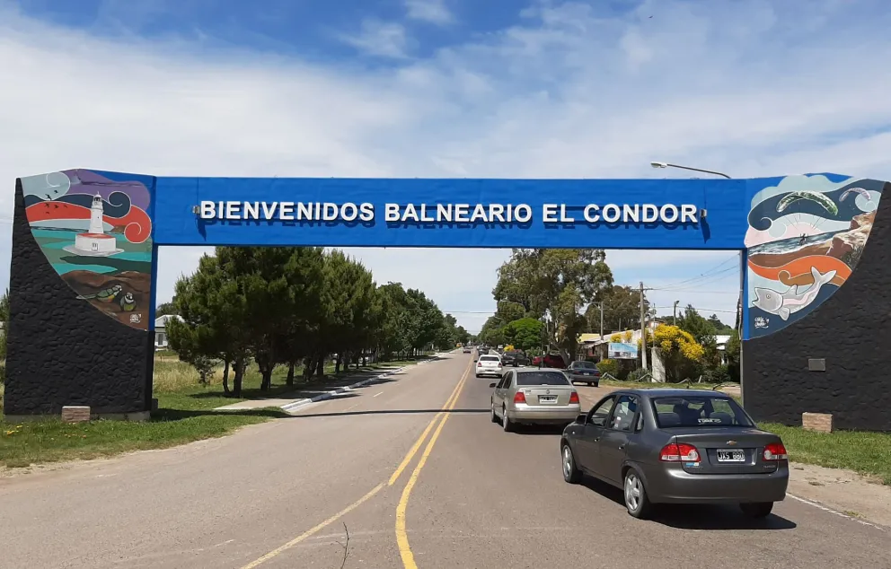 Insisten en que los vecinos viajen con tiempo para ver al eclipse