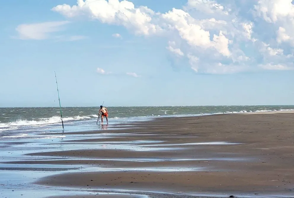 Certificado de Verano, el requisito para el turismo en provincia de Buenos Aires