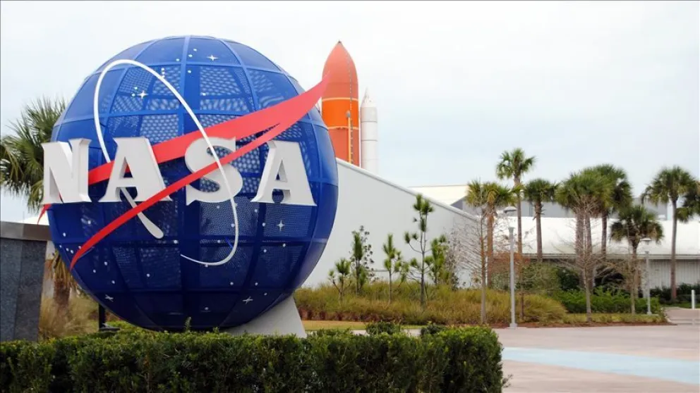 La NASA distinguió el trabajo de estudiantes rionegrinos