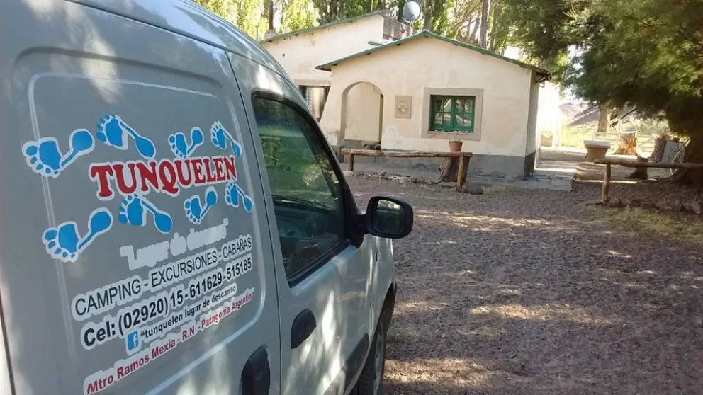 Un casamiento que no será: cuando la pandemia te cambia las expectativas