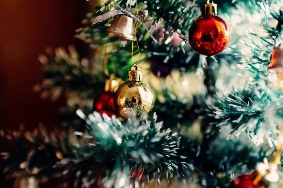 Navidad más cara: armar el arbolito y comprar juguetes costará 40% más