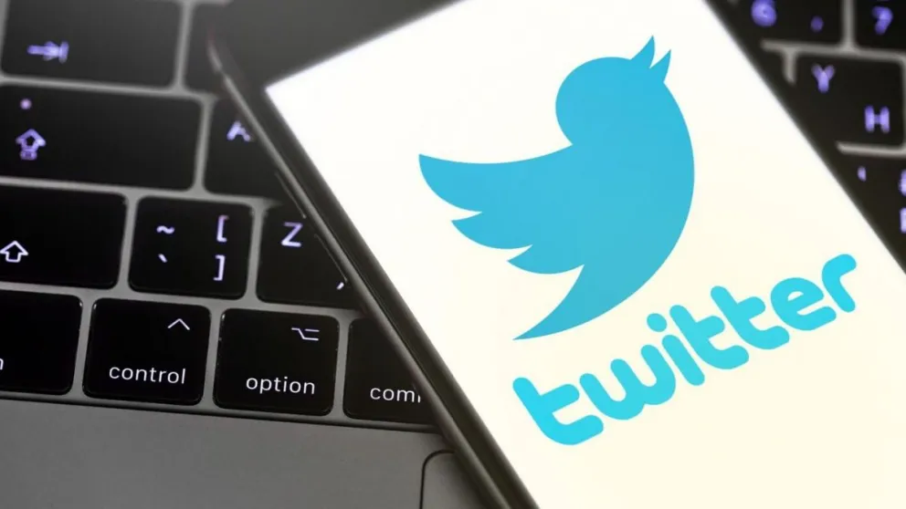 Twitter: cómo programar un mensaje para que se publique más tarde