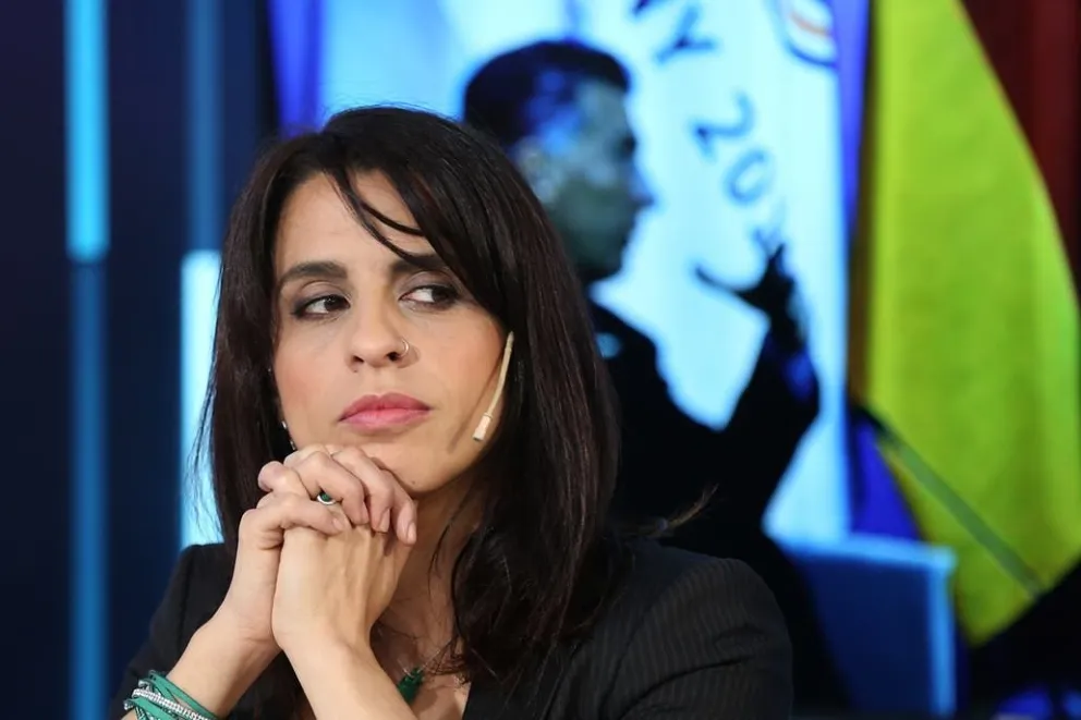 La UAR tiene que tomar cartas en el asunto