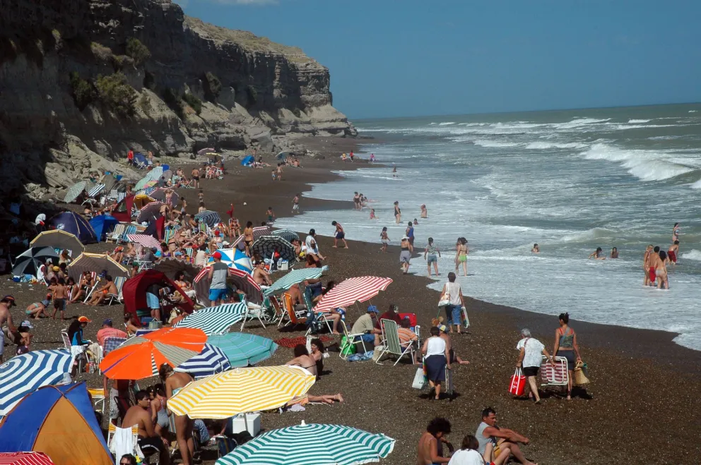 Todo lo que necesitás saber para tus próximas vacaciones