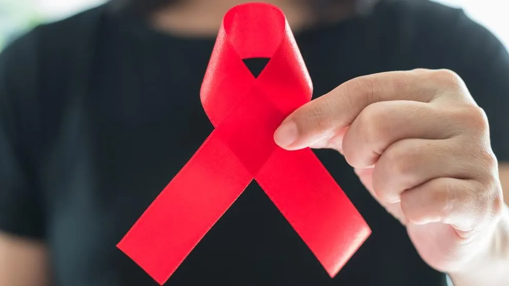 Hoy se conmemora el Día Mundial de la Lucha Contra el SIDA
