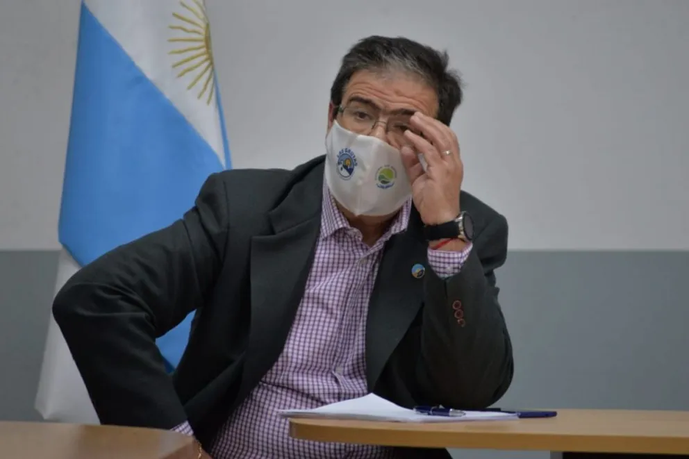 Los trabajadores marítimos podrían llegar a un acuerdo con las patronales