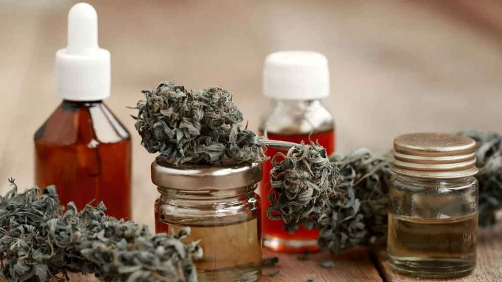 Inaugurarán el primer laboratorio de cannabis medicinal del país