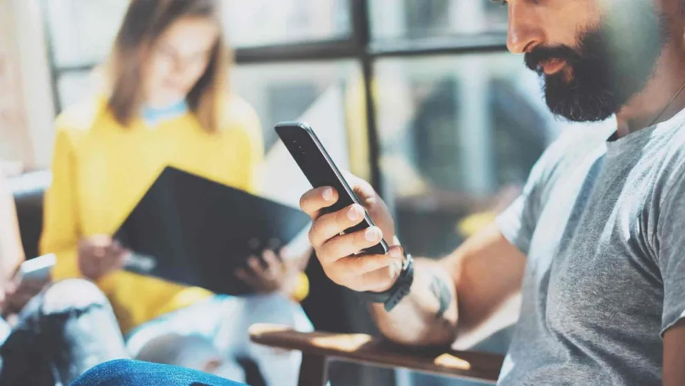 Las tarifas de Internet, cable y telefonía aumentan un 20% en enero