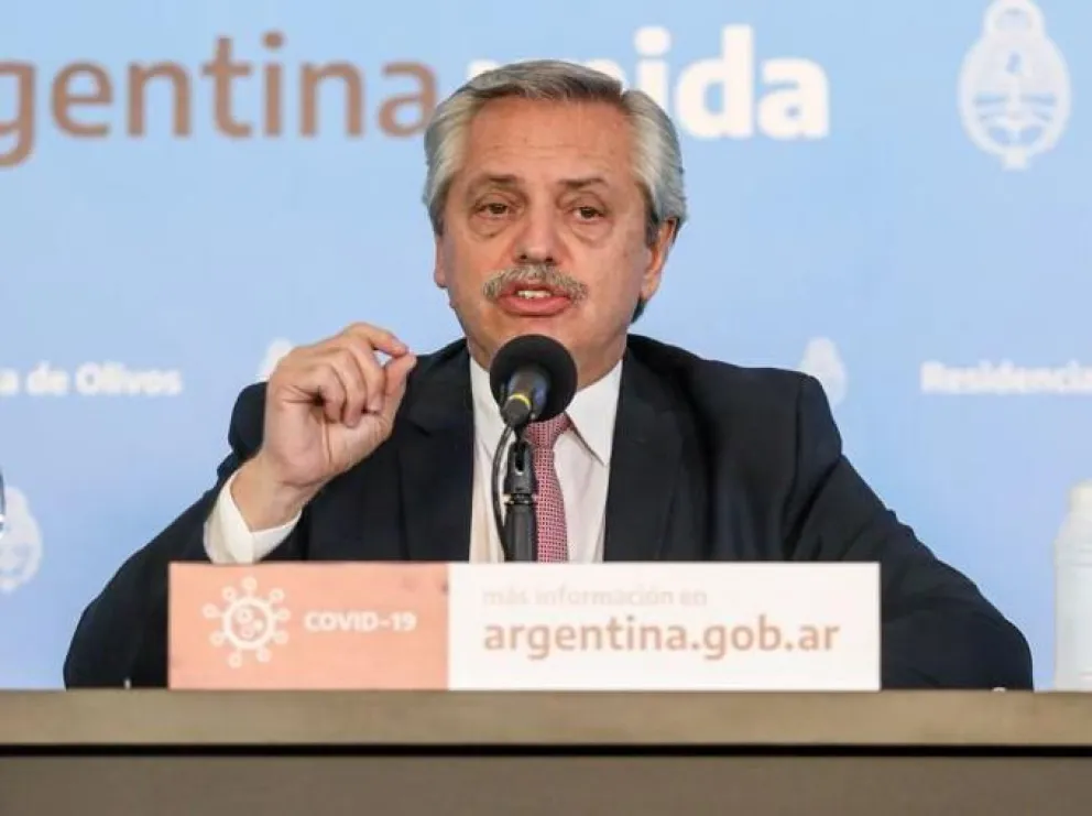Las jubilaciones tendrán cuatro aumentos anuales