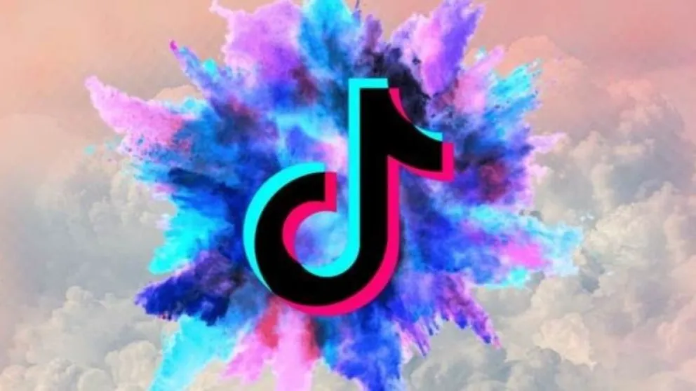 ¿Cuál fue el TikTok más likeado del 2020?