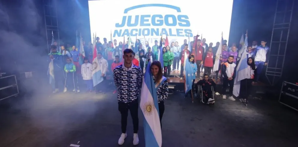 Se vienen los Evita 2020 edición "Diego Armando Maradona"