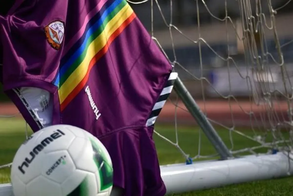 Proponen declara al 19 de febrero “Día del Deporte Inclusivo”