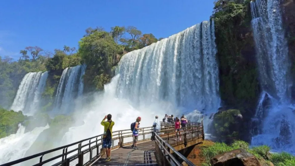 Turismo: ¿Hasta cuándo se puede utilizar el beneficio de PreViaje 2021?