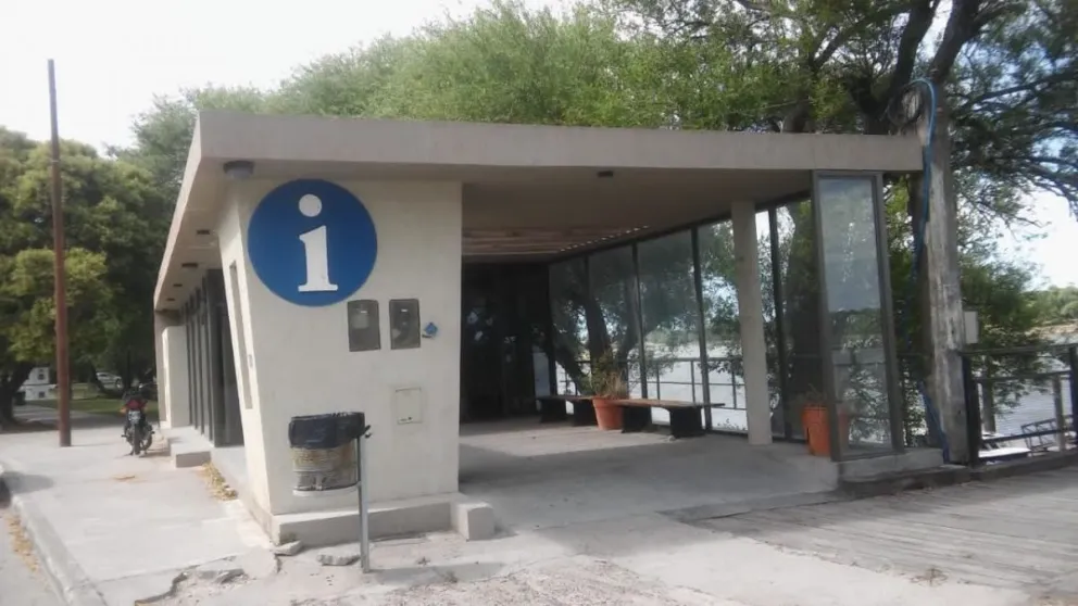 Regresan las tradicionales visitas guiadas en Patagones