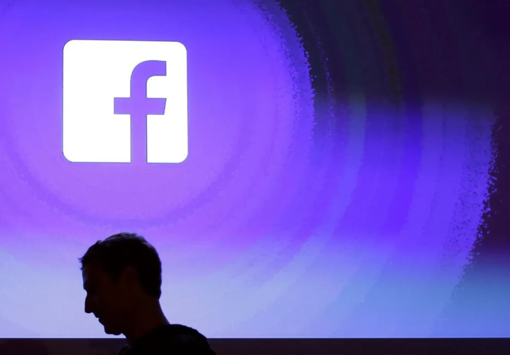 En EEUU acusan a Facebook de discriminación laboral