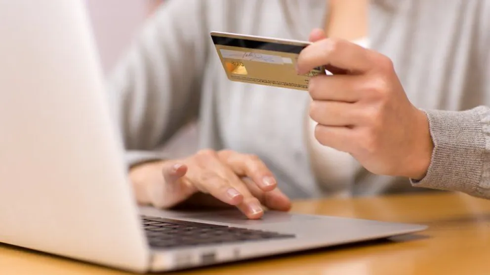 Cayó una banda que realizaba estafas en Mercado Libre y Facebook