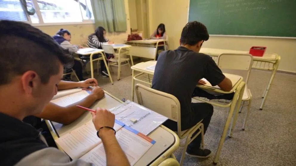 Anses: últimos días para inscribirse en el plan que otorga hasta $6.900 por mes