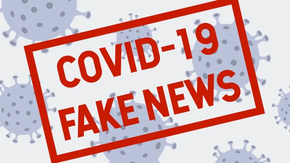 Coronavirus: Conicet desmiente que no se pueda tomar alcohol con la vacuna rusa